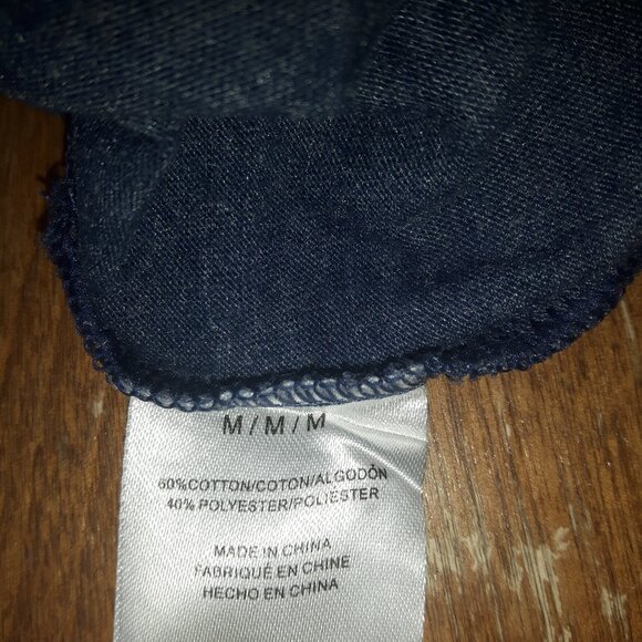 Pre-own Betty Boop t-shirt - Picture 3 of 9